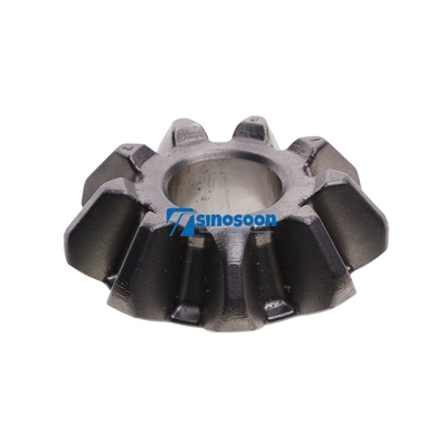 Golden Prince SINOTRUK HOWO Rear Diff Planetary Gear HD469-2510013 810w35609-0013 with 1