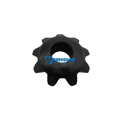 Golden Prince SINOTRUK HOWO Rear Diff Planetary Gear HD469-2510013 810w35609-0013 with 1