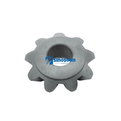 Golden Prince SINOTRUK HOWO Rear Diff Planetary Gear HD469-2510013 810w35609-0013 with 1