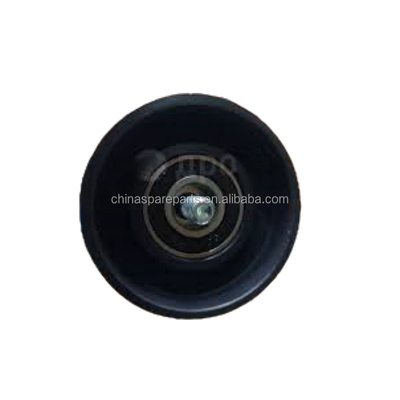 Support Performance Idler Gear Assembly 1023015D36D for Faw J6 J6p J6l J7 Truck OEM