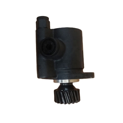 2006- Year 61800130034 Steering Pump for Sinotruk Howo Trucks Spare Parts