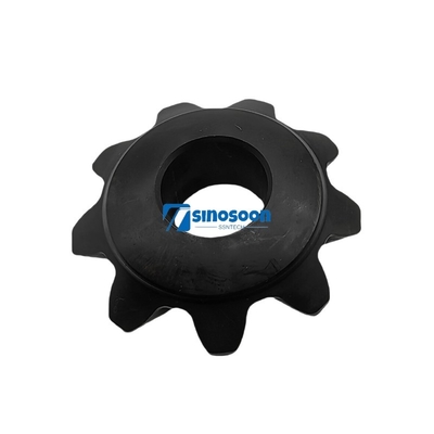 Golden Prince SINOTRUK HOWO Rear Diff Planetary Gear HD469-2510013 810w35609-0013 with 1