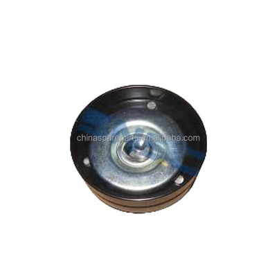Support Performance Idler Gear Assembly 1023015D36D for Faw J6 J6p J6l J7 Truck OEM