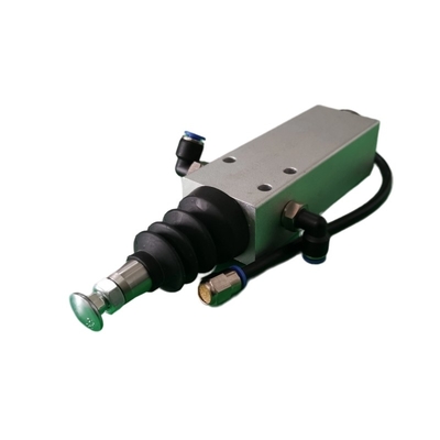 Truck Accessories 5623051110 Height Limit Valve for Sinotruk HOWO Dump Truck Spare Parts