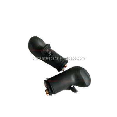 FAW Truck Spare Parts 1703025A91W-C00/A Shift Lever Handle for J6 J6p J6l J7 Truck