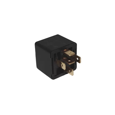 Affordable FAW Shacman Delong F3000 F2000 X3000 Relay 81.25902.0459 for Replace/Repair