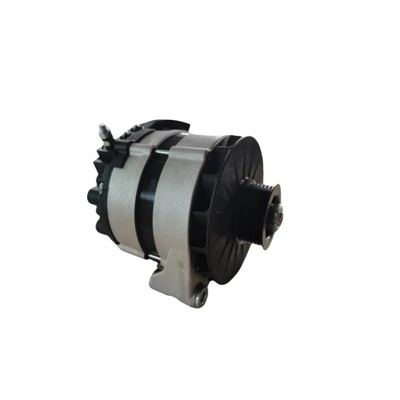 Howo A7 Truck Engine Alternator 28V 70A VG1500098058 for Sinotruck Heavy Truck Parts