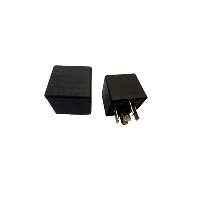 Affordable FAW Shacman Delong F3000 F2000 X3000 Relay 81.25902.0459 for Replace/Repair