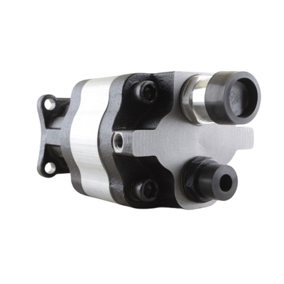 Truck Accessories CBFX-2100Y8 Oil Pump for Sinotruk HOWO/Shacman Truck Engine Parts