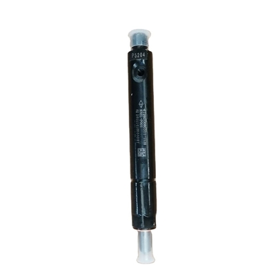 612600080311 Injector for Truck Spare Part Accessories at Reasonable Value