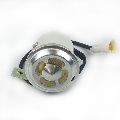 Shacman F2000/L3000/M3000/F3000/X3000 Truck Spare Parts DZ9100580050 Reverse Buzzer