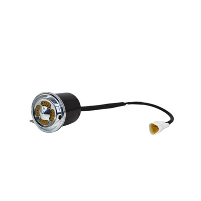 Shacman F2000/L3000/M3000/F3000/X3000 Truck Spare Parts DZ9100580050 Reverse Buzzer