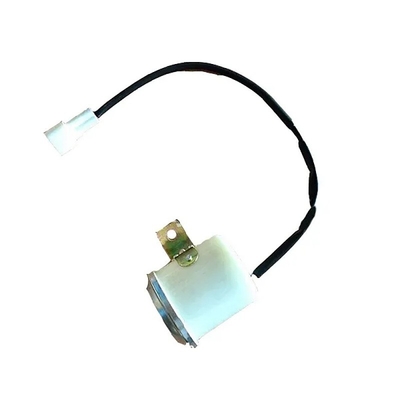 Shacman F2000/L3000/M3000/F3000/X3000 Truck Spare Parts DZ9100580050 Reverse Buzzer