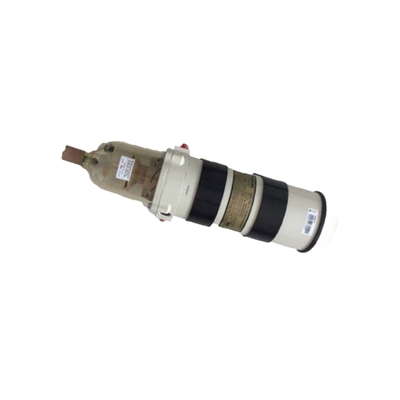 WG9925550180 Fuel Filter Water Separator for Sinotruck Howo Truck Accessories Hot Sal