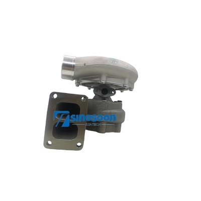 OE NO. 61560113223A 61560113223 612601111005 TB071 Turbo for ZZ1317 J90S-2 90B Engine