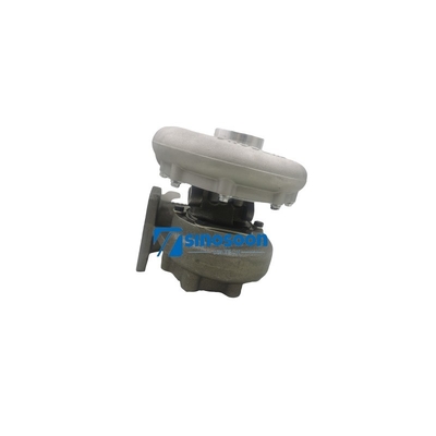 OE NO. 61560113223A 61560113223 612601111005 TB071 Turbo for ZZ1317 J90S-2 90B Engine