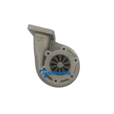 OE NO. 61560113223A 61560113223 612601111005 TB071 Turbo for ZZ1317 J90S-2 90B Engine