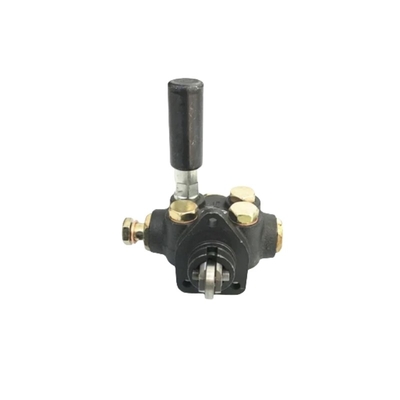 2005- Year Fit for HOWO Shacman Oil Transfer Pump VG1500080100 Truck Accessories