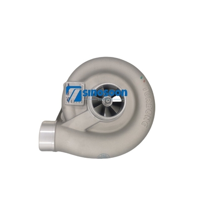 OE NO. 61560113223A 61560113223 612601111005 TB071 Turbo for ZZ1317 J90S-2 90B Engine