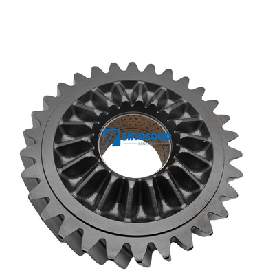AZ7129320130 Sinotruk Howo Heavy Truck Parts Chassis Spare Differential Driving Gear