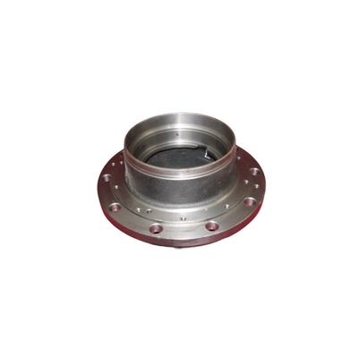 SINOTRUK HOWO A7 Truck Parts 199112340009 Rear Wheel Hub for 2006-2024