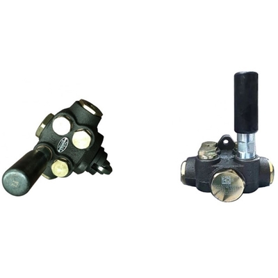 2005- Year Fit for HOWO Shacman Oil Transfer Pump VG1500080100 Truck Accessories
