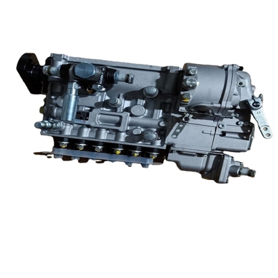 Pressure Oil Pump for SINOTRUK CNHTC Trucks Truck Spare Part Accessories 612600020233