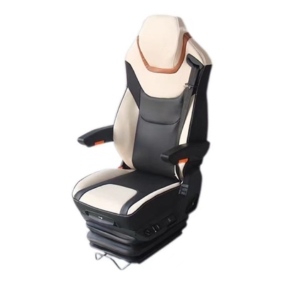 Support OEM SHACMAN F3000 DZ15221510011 M3000 DZ15221510013 Dreving Seat for Truck Parts