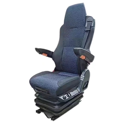 Support OEM SHACMAN F3000 DZ15221510011 M3000 DZ15221510013 Dreving Seat for Truck Parts