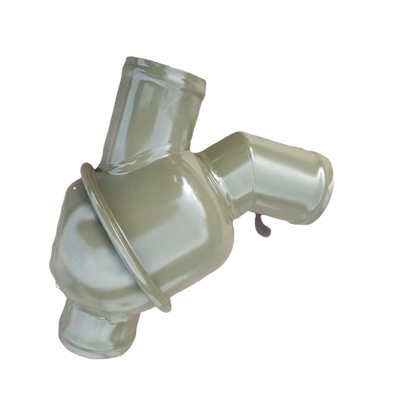 614060135 Engine Thermostat for SINOTRUK CNHTC Trucks Truck Spare Part Accessories