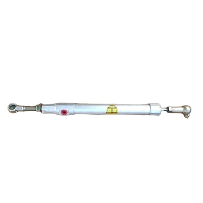 Truck Spare Part Accessories Standard Size 612600081311 Exhaust Gas Brake Oil Cylinder