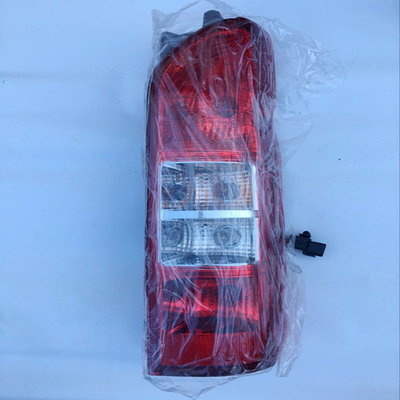 Foton Truck Rear Tail Light K1372010001A0 Upgrade Your Foton Truck's Lighting