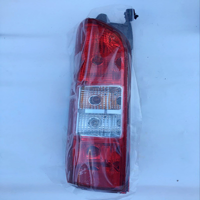 Foton Truck Rear Tail Light K1372010001A0 Upgrade Your Foton Truck's Lighting