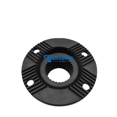 Golden Prince Sinotruk Truck Parts Input Assembly for National Heavy Duty Truck Howo