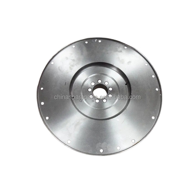 Sinotruck Flywheel Assembly 612600020416 Trusted by Howo Shacman Weichai Engine Users