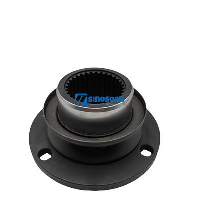 Golden Prince Sinotruk Truck Parts Input Assembly for National Heavy Duty Truck Howo
