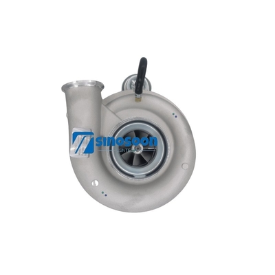 Turbo Charger HE500WG 202V09100-7926 for Sinotruk MAN MC11 Engine Perfect Replacement