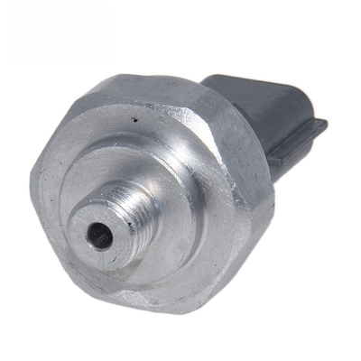 Year 2005- Air conditioning pressure switch DZ13241821203 for Shacman F3000 F2000