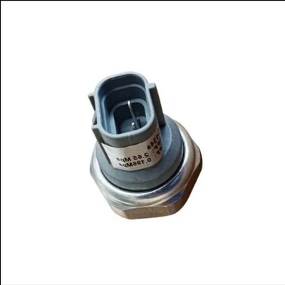 Year 2005- Air conditioning pressure switch DZ13241821203 for Shacman F3000 F2000