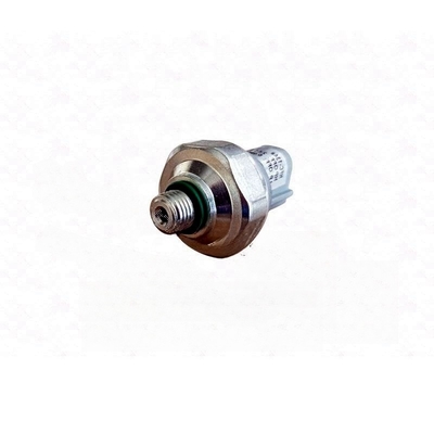 Year 2005- Air conditioning pressure switch DZ13241821203 for Shacman F3000 F2000