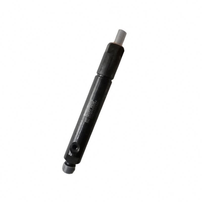 Truck Model HOWO VG1560080276 Engine Injector for Howo Engine Spare Parts