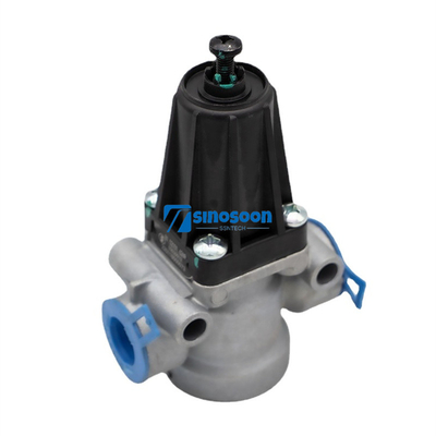Truck Accessories Pressure Limiting Valve for Shacman M3000 F3000 Truck 81.52101.6269