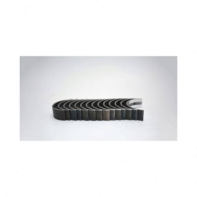 Truck Engine Spare Parts VG1540010022 Main Bearing for Howo Made by Crankshaft Bearing