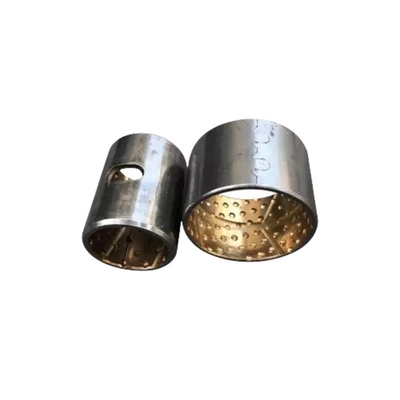 2005- Year SINOTRUK Truck Model F3000 F2000 X3000 M3000 Pin Bush for HOWO 188000410029