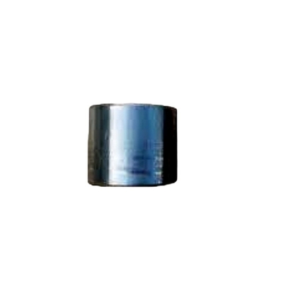 2005- Year SINOTRUK Truck Model F3000 F2000 X3000 M3000 Pin Bush for HOWO 188000410029
