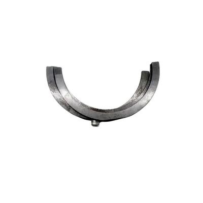 Replace/Repair Purpose VG1246010036 Thrust Washer for SINOTRUK HOWO A7 D12.420 Engine
