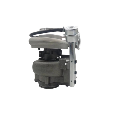 VG2600118899 HX40W Turbocharger for Sinotruk Howo Truck Parts Improved Efficiency
