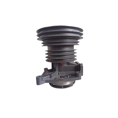 AZ1500060050 Water Pump for Howo Engine Parts Standard Size 7-15 Days Delivery