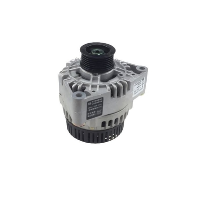 HOWO 1kw AZ1500098058 VG1500098058 28V 70A AC Generator for Alternator Engine Spare Parts