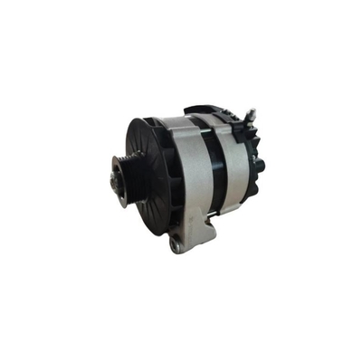 HOWO 1kw AZ1500098058 VG1500098058 28V 70A AC Generator for Alternator Engine Spare Parts